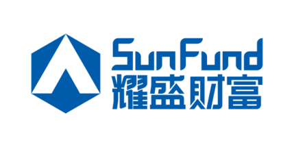 案例8
