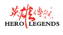案例5
