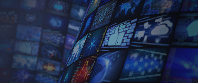 新媒TV - 国内领先的一站式企业影像服务平台。